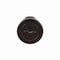 Mcgill CF Series, Cam Follower, No CF1-7/8 CF1-7/8 - alternate 1